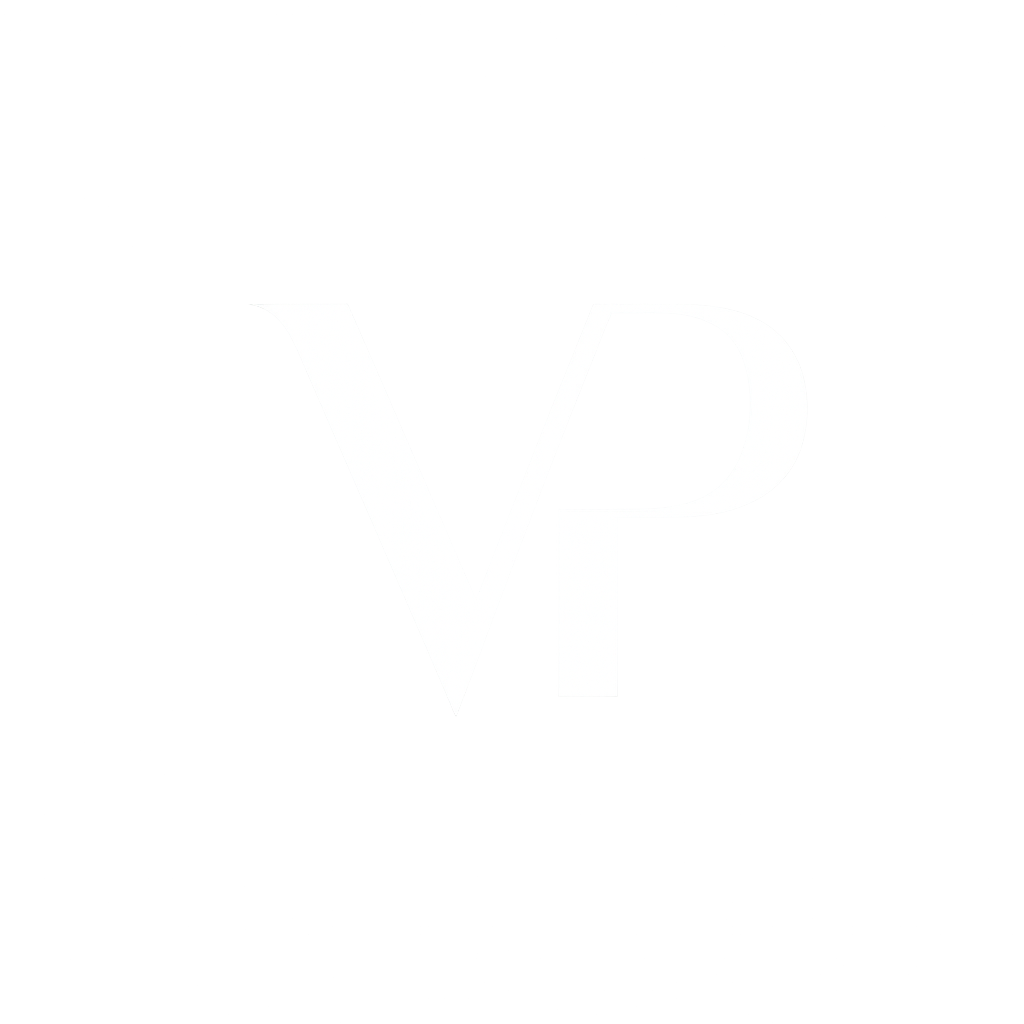 Vigoperformance